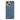 Electroplating Lambskin Leather Phone Case, For iPhone 16, For iPhone 15 Pro Max, For iPhone 15 Pro, For iPhone 15, For iPhone 14, For iPhone 14 Pro  