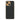 Electroplating Lambskin Leather Phone Case, For iPhone 16, For iPhone 15 Pro Max, For iPhone 15 Pro, For iPhone 15, For iPhone 14, For iPhone 14 Pro  