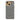 Electroplating Lambskin Leather Phone Case, For iPhone 16, For iPhone 15 Pro Max, For iPhone 15 Pro, For iPhone 15, For iPhone 14, For iPhone 14 Pro  