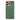 Electroplating Lambskin Leather Phone Case, For iPhone 14 Pro Max, For iPhone 13 Pro Max, For iPhone 13 Pro, For iPhone 13, For iPhone 12, For iPhone 12 Pro Max  