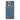 Electroplating Lambskin Leather Phone Case, For iPhone 14 Pro Max, For iPhone 13 Pro Max, For iPhone 13 Pro, For iPhone 13, For iPhone 12, For iPhone 12 Pro Max  