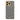 Electroplating Lambskin Leather Phone Case, For iPhone 14 Pro Max, For iPhone 13 Pro Max, For iPhone 13 Pro, For iPhone 13, For iPhone 12, For iPhone 12 Pro Max  