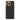 Electroplating Lambskin Leather Phone Case, For iPhone 12 Pro  