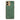 Electroplating Lambskin Leather Phone Case, For iPhone 14 Pro Max, For iPhone 13 Pro Max, For iPhone 13 Pro, For iPhone 13, For iPhone 12, For iPhone 12 Pro Max  
