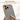 Electroplating Lambskin Leather Phone Case, For iPhone 14 Pro Max, For iPhone 13 Pro Max, For iPhone 13 Pro, For iPhone 13, For iPhone 12, For iPhone 12 Pro Max  