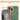 Electroplating Lambskin Leather Phone Case, For iPhone 17 Pro Max, For iPhone 17 Pro, For iPhone 17, For iPhone 16 Pro Max, For iPhone 16 Pro, For iPhone 16 Plus  
