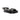 ROCK W52 4 in 1 Multifunctional Foldable Wireless Charger Stand, W52  