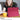 Rhombus Lattice Leather Tablet Case, For Samsung Galaxy Tab A11+ / A9+, For Samsung Galaxy Tab A11 / A9, For Samsung Galaxy Tab S11, For Samsung Galaxy Tab S10 FE+  