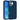 Wheat Straw TPU Phone Case, For iPhone 16 Pro, For iPhone 16 Plus, For iPhone 16  
