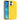 Wheat Straw TPU Phone Case, For iPhone 16 Pro, For iPhone 16 Plus, For iPhone 16  