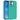 Wheat Straw TPU Phone Case, For iPhone 16 Pro, For iPhone 16 Plus, For iPhone 16  