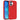 Wheat Straw TPU Phone Case, For iPhone 16 Pro, For iPhone 16 Plus, For iPhone 16  