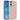 Wheat Straw TPU Phone Case, For iPhone 16 Pro, For iPhone 16 Plus, For iPhone 16  