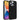Wheat Straw TPU Phone Case, For iPhone 17, For iPhone Air, For iPhone 16 Pro Max  