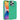 Wheat Straw TPU Phone Case, For iPhone 17, For iPhone Air, For iPhone 16 Pro Max  