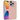 Wheat Straw TPU Phone Case, For iPhone 17, For iPhone Air, For iPhone 16 Pro Max  