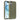 Wheat Straw TPU Phone Case, For iPhone 17, For iPhone Air, For iPhone 16 Pro Max  