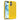 Wheat Straw TPU Phone Case, For iPhone 17, For iPhone Air, For iPhone 16 Pro Max  