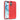 Wheat Straw TPU Phone Case, For iPhone 17, For iPhone Air, For iPhone 16 Pro Max  