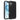 Wheat Straw TPU Phone Case, For iPhone 18, For iPhone 18 Pro, For iPhone 18 Pro Max  