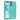 Wheat Straw TPU Phone Case, For iPhone 18, For iPhone 18 Pro, For iPhone 18 Pro Max  