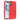 Wheat Straw TPU Phone Case, For iPhone 18, For iPhone 18 Pro, For iPhone 18 Pro Max  