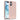 Wheat Straw TPU Phone Case, For iPhone 18, For iPhone 18 Pro, For iPhone 18 Pro Max  
