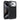 Wheat Straw TPU Phone Case, For iPhone 18, For iPhone 18 Pro, For iPhone 18 Pro Max  