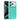 Wheat Straw TPU Phone Case, For iPhone 18, For iPhone 18 Pro, For iPhone 18 Pro Max  