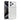 Wheat Straw TPU Phone Case, For iPhone 18, For iPhone 18 Pro, For iPhone 18 Pro Max  