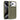 Wheat Straw TPU Phone Case, For iPhone 18, For iPhone 18 Pro, For iPhone 18 Pro Max  