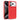 Wheat Straw TPU Phone Case, For iPhone 18, For iPhone 18 Pro, For iPhone 18 Pro Max  