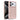 Wheat Straw TPU Phone Case, For iPhone 18, For iPhone 18 Pro, For iPhone 18 Pro Max  