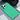 Wheat Straw TPU Phone Case, For iPhone 17e / 16e, For iPhone 17 Pro Max, For iPhone 17 Pro  