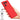 Solid Color Liquid Silicone Dropproof Full Coverage Phone Case, For Motorola Moto X50 Ultra  
