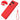Solid Color Liquid Silicone Dropproof Full Coverage Phone Case, For Motorola Moto X50 Ultra  