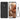 Solid Color Liquid Silicone Dropproof Full Coverage Phone Case, For Motorola Moto X50 Ultra  