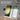 C30 15W 3 in 1 Magnetic Wireless Charger with Night Light, C30  