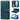 Multi-Function Wallet 10 Card Slots Leather Phone Case, For Redmi 14C 4G Global, For Redmi 13 4G Global, For Redmi K70  