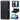 Multi-Function Wallet 10 Card Slots Leather Phone Case, For Redmi 14C 4G Global, For Redmi 13 4G Global, For Redmi K70  