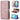 Multi-Function Wallet 10 Card Slots Leather Phone Case, For Redmi 14C 4G Global, For Redmi 13 4G Global, For Redmi K70  