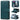 Multi-Function Wallet 10 Card Slots Leather Phone Case, For Redmi 14C 4G Global, For Redmi 13 4G Global, For Redmi K70  