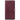 Multi-Function Wallet 10 Card Slots Leather Phone Case, For Redmi 14C 4G Global, For Redmi 13 4G Global, For Redmi K70  