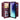 Multi-Function Wallet 10 Card Slots Leather Phone Case, For Redmi 14C 4G Global, For Redmi 13 4G Global, For Redmi K70  