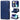 Multi-Function Wallet 10 Card Slots Leather Phone Case, For Redmi 14C 4G Global, For Redmi 13 4G Global, For Redmi K70  