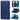 Multi-Function Wallet 10 Card Slots Leather Phone Case, For Redmi Note 14 Pro / 14 Pro+ 5G, For Redmi 14C 4G Global, For Redmi 13 4G Global, For Redmi K70  