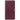 Multi-Function Wallet 10 Card Slots Leather Phone Case, For Redmi Note 14 Pro / 14 Pro+ 5G, For Redmi 14C 4G Global, For Redmi 13 4G Global, For Redmi K70  