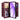 Multi-Function Wallet 10 Card Slots Leather Phone Case, For Redmi Note 14 Pro / 14 Pro+ 5G, For Redmi 14C 4G Global, For Redmi 13 4G Global, For Redmi K70  