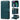 Multi-Function Wallet 10 Card Slots Leather Phone Case, For Redmi Note 14 Pro / 14 Pro+ 5G, For Redmi 14C 4G Global, For Redmi 13 4G Global, For Redmi K70  