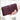 Multi-Function Wallet 10 Card Slots Leather Phone Case, For Redmi Note 17 5G/4G Global 171mm, For Redmi Note 17 Pro+ 5G Global 163mm, For Redmi 17 5G/4G Global 171mm, For Redmi Note 14 5G  